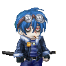 Zensumu's avatar