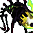jibbida jibbida's username