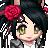 BlackCatAngelXIII's avatar