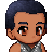 ogaboga911's avatar
