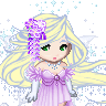 Ophelia Azulon's avatar