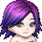 [User Friendly]'s username