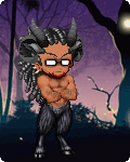 ChromaticWolf's avatar