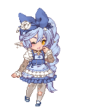 Captain Mipsy's avatar