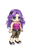 Harlieharlet's avatar