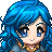 icy_jenna's username