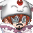 TonxBrite's avatar