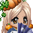 YoGurINessa's avatar