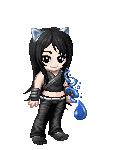 Gothic Nightmare Dream's avatar