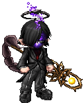 CrypticConscious's avatar