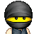 blue glade ninja's avatar