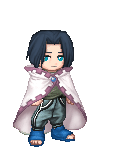 sasuke of the uchiha MD's avatar