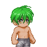 Reitz-Kun's avatar