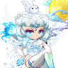 Ice_queen_kat's avatar