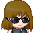 missmononoke's avatar