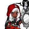 ArtemisJoan's avatar