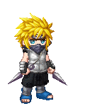 cLoUd3z's avatar