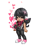 ~6 Onigiri 6~