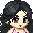 prinxhez_ivyra1998's avatar