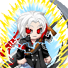 Silver wolf 827's avatar