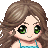 Hot breegirl13's avatar