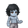 j95's avatar