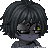 Koko-kwani's avatar