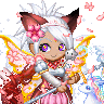 Angel_Star_Fire6's avatar