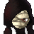 Atoq's avatar
