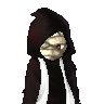 Atoq's avatar