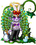 soccerchick8215's avatar