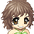 LuckyMica's avatar