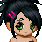 lexi203's avatar