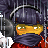 miasmic kiwi's avatar