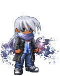 BL-DV's avatar