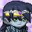 Zesarus's avatar