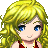 Darkness-prevails1992's username