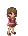 disneyjonas's avatar
