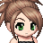 Yuna(FFX)'s avatar