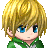 Cloud Kotamu's avatar
