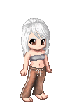 EveElizabeth's avatar