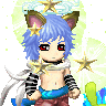 cutecat456's avatar