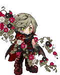 DarkBl0ss0m's avatar