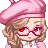 jelly princess 13 's avatar