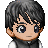 markeith96's avatar