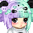 Platonic Purple Panda's avatar