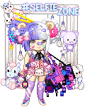 Platonic Purple Panda's avatar