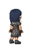 Kyasurin's avatar