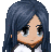 xXx_Hinata_Hyuuga_xXx441's username