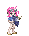 piratica's avatar